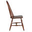 Chaise d'appoint Azura-1919490802