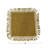  Square Pillow Cover & Insert-170017442