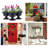 Eliass Urn Planter-663265708-663265711