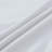 White four-piece suit K-128367389
