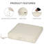  Patio Chair Cushions Set-161625946-161625938
