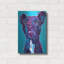 «Pit Bull - Neko» par Dawg Painter-1992618882
