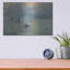 "Impression, lever de soleil" par Claude Monet-51548748