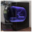 GE Profile™ 5.5 cu. ft. Capacity Smart Front Load ENERGY STAR® Steam Washer with UltraFresh Vent System+ and Smart Wash & Smart Rinse-102426371