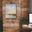 Art mural sur toile Epic Graffiti-106204311