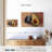 Yarlin Avocado-108696929
