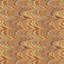 EndPaper - Amber Wallpaper