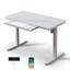120Cm W Rectangular Standing Desk-786530417