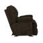 Fauteuil inclinable manuel oscillant standard Elliott-52832929