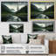" Alaska Wilderness Solitude "-1593356461-1593356456