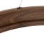 Baum 1 - Light Chandelier-61064960-61064963