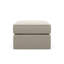 Taos Ottoman-648011104