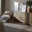 Geoffrey Wide Dresser-1204782990