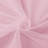 2Pcs Backdrop Curtains For Wedding Party 118X59In-1139090977