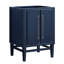 Mason 24'' W Single Bathroom Vanity Base-191831451
