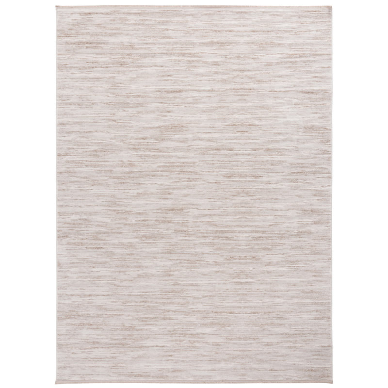 Tapis performance Abberbury Whisper, Rectangle 8 pi x 10 pi