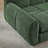 pet bed with soft cushion-1636452230