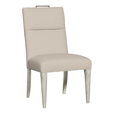 Chaise d'appoint Thom Filicia Home