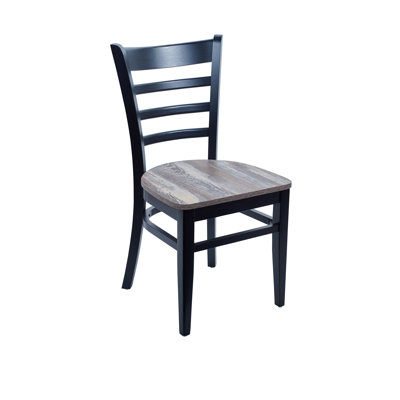 Chaises de salle à manger