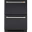 5.7 cu. ft. Undercounter Mini Fridge-37850272