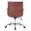 Fauteuil de conférence ergonomique Sorrells-311966563