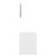 Adje Bathroom Cabinet-1066326014