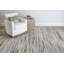 Hand-Tufted Indoor Rug Abstract Stripe Brown/Beige/Green-2131928328