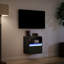 Dallton TV Stand-2104943281-2104943295