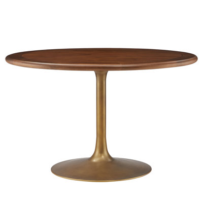 Table de salle à manger Lippa