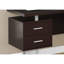 Bureau en L Edzon-2050600085