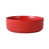 Red is out of stock