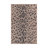 Ivery Indoor/Outdoor Area Rug-1924605241