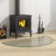 Fireplace Accessory-1870761741