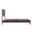 Lit plateforme en bois massif Audriel-1394152617-1394152616