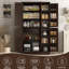 Garde-manger 71,03 po Janin-45812897