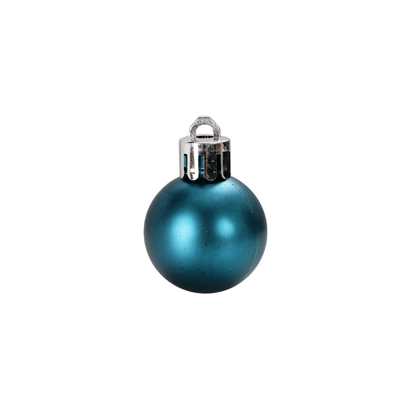 8.5cm Bauble