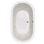 Lorraine 60'' L Bathtub-9228761-88693946