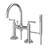 Tisbury Deck Mount Tub Spout-93559616