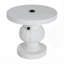 Base de parasol pour table d'appoint Bergo MGO