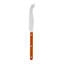 Bistrot Solid Cheese Knife-591904229