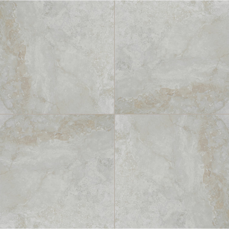 Paver Porcelain Paving Stone