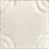 Deckle