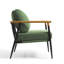 Dajauna 68.8 Cm Wide Armchair-768723354