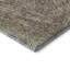 Tapis de qualité supérieure lavable à la machine Finchley AMF991-367106664