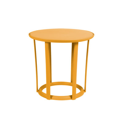 Table d'appoint Raff