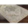 Hoeft Oriental Indoor Rug