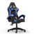 Blue/Black