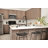 Peerless Precept Kitchen Faucet-56494331