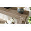 Console 63 pouces Farmhouse Console-1313945626