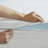 Sleep Philosophy Gel Memory Foam Mattress Topper-1163088908-1090479816